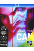網絡紅人/禁入直播 Cam(2018)(25G藍光)