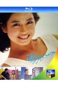 雪兒(鐘楚紅 梁家輝)(情色)(1984)(25G藍光)(經典重發)