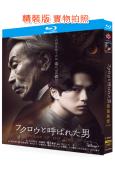 那個叫貓頭鷹的男人/黑幕風雲(2024)(2BD)(25G藍...