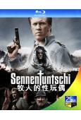 牧人的性玩偶(2010)(瑞士情色)(25G藍光)