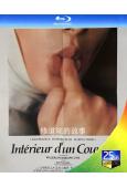 修道院的故事/修女也瘋狂(1978)(意大利情色)(25G藍...