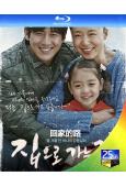 回家的路(2013)(全度妍)(戛納影後)(25G藍光)