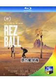 原力籃球魂(2024)(25G藍光)