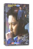 白雪公主必須死(2024)(卞約漢 高甫潔)(高清5片裝)
