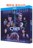 Q18量子預言(2024)(天心 李銘順)(2BD)(25G...