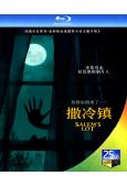 撒冷鎮(2024)(溫子仁新作)(25G藍光)