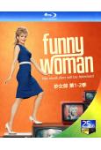 妙女郎 第1-2季(2024)【TV全集+電影版】(3BD)...