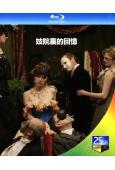 妓院裏的回憶(2011)(經典情色)(25G藍光)