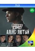 歷史追捕者 第1-2季 ‎(2020-2021)(俄國悬疑劇...