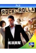 搖滾黑幫(2008)(傑拉德·巴特勒)(經典重發)(25G藍...