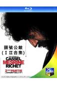 (精裝超高清藍光合集)頭號公敵(ⅠⅡ合集)(2008)(2B...