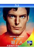 超/人:克裏斯托弗·裏夫的故事(2024)(台灣院線電影)(...