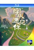 (央視紀錄片)
