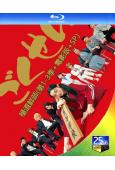極道鮮師1-3季(2002-2008)(松本潤 小栗旬)(4...