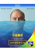 古德裏奇(2024)(怪奇大法師男主角)(溫馨親情片)(25...