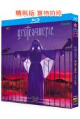 詭秘之罪/怪誕(2024)(2BD)(25G藍光)