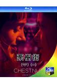 栗樹街(2023)(同性)(25G藍光)