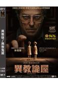 異教徒/異教詭屋(2024)(休·格蘭特)(台灣院線電影)(...