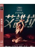 (第97屆奧斯卡最佳女主角)阿諾拉/艾諾拉(2024)(米奇...