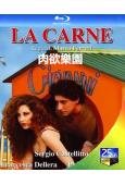 肉欲樂園(1991)(經典情色)(25G藍光)