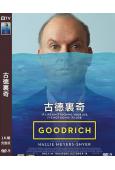 古德裏奇(2024)(怪奇大法師男主角)(溫馨親情片)(高清...
