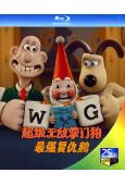 超級無敵掌門狗:企鵝的復仇(2024)(动漫)(25G藍光)
