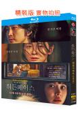 窺鏡/隱藏的面孔(2024)(宋承憲 曹汝貞)(超大尺度)(...