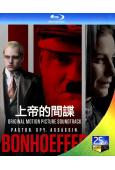 上帝的間諜(2024)(歷史傳記片)(25G藍光)