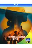 羊毛戰記/末日地堡 第二季(2024)(2BD)(25G藍光...