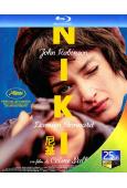 尼基/Niki(2024)(25G藍光)