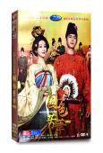 國色芳華(2025)(楊紫 李現)(高清6片裝)