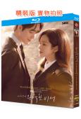我的完美秘書(2025)(韓誌旼 李浚赫)(3BD)(25G藍光)