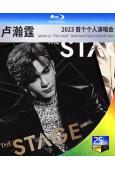 盧瀚霆“我眼中的舞臺”2024亞洲國際博覽館演唱會(2024...