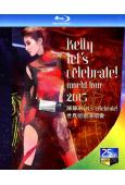 陳慧琳Let's Celebrate! 世界巡回演唱會(20...