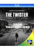 危城風暴:美國超級龍卷風災難實錄(2025)(紀錄片)(25...