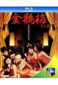 金瓶梅(1-2季)(2008-2009)(徐少強)(2BD)...