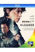 罪惡清除工(2025)(黛西·雷德利)(犯罪動作電影)(25...