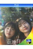再見,我的靈魂伴侶/七月與安生(韓版)(2025)(金多美)...