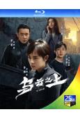 烏雲之上(2025)(孫儷 羅晉)(2BD)(25G藍光)
