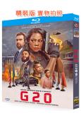 G20峰會(2025)(動作驚悚片)(25G藍光)