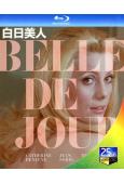 青樓怨婦/白日美人(1967)(經典情色)(25G藍光)