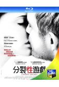 雙面情人(2017)(經典情色)(25G藍光)