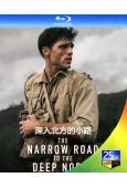 深入北方的小路(2025)(1BD)(25G藍光)