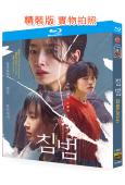 侵犯(2025)(犯罪懸疑片)(郭善英 權俞利)(25G藍光)