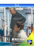 晨海的海鷗(2024)(韓國劇情片)(25G藍光)