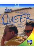 酷兒 Queer(2024)(丹尼爾·克雷格)(25G藍光)