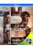 核爆13秒/全境炸裂(2023)(復仇爽片)(25G藍光)