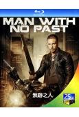 無跡之人(2024)(喬恩·沃伊)(動作片)(25G藍光)