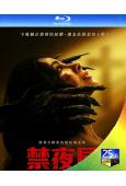 羅薩裏奧/禁夜屍(2025)(驚悚片)(台灣正上映)(25G...