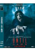 直到黎明/死亡輪回(2025)(知名恐怖遊戲改編)(高清獨家版)